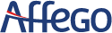 Affego