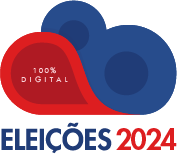 Eleições