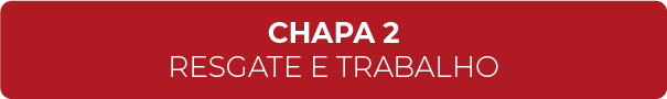 Chapa 2 - Resgate e Trabalho