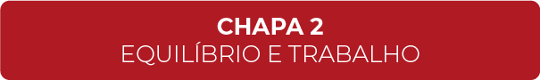 Chapa 2 - Equilíbrio e Trabalho