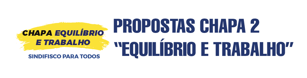 Chapa 2 - Equilíbrio e Trabalho